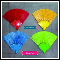 Zala Brush